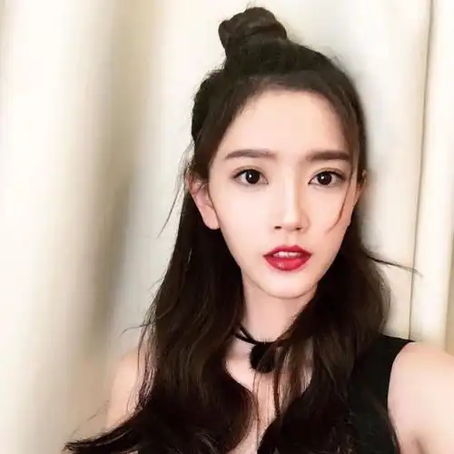  8月起,水瓶座注意感情,金牛座劳逸结合,白羊座好运来