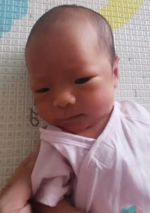  生孩子手续全攻略之弟弟篇,怀孕待产生娃出院办证