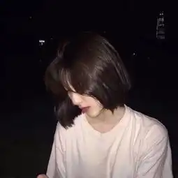  伐竹猫伤感时尚头像女.小可爱qq女生头像我要个性网