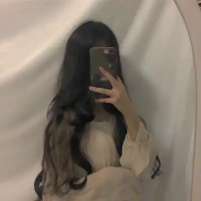  闺蜜头像二人可爱真人闺蜜清新头像二人二张