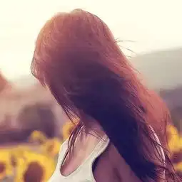 用卡通头像做微信头像的