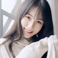  微信头像女生气质唯美小清新脱俗微信头像图片大全