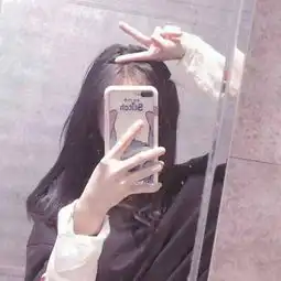  啦啦啦啦留下腻的心心再走吧