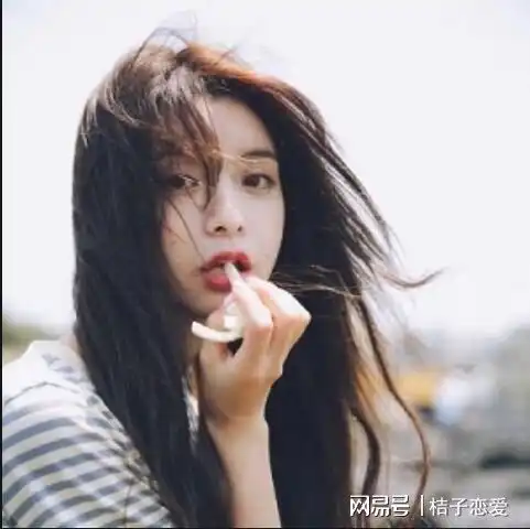  喜欢原来也可以假装的吗看下这位粉丝的投稿