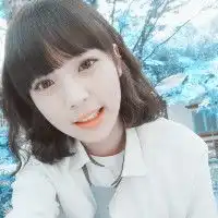  短发女生什么发型亲切而有气质,
