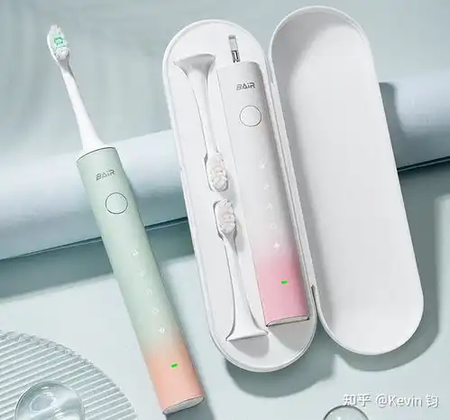  有哪款值得入手适合女生用的电动牙刷推荐