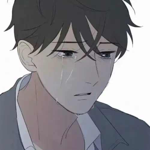 推书博主头像