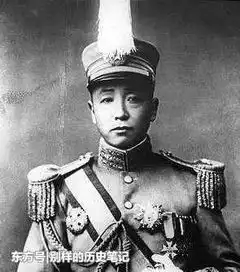  俩东北军被杀,日军甩5千大洋,俩日本兵被杀,张作霖这样