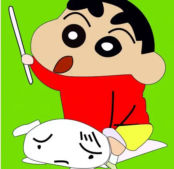  那些年陪伴我们长大的国内外动漫动画,你还记得吗