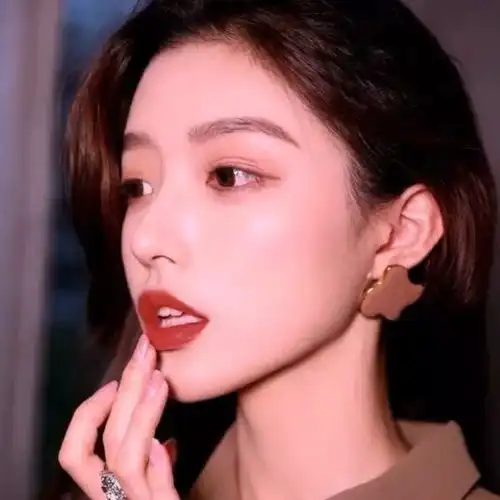  你在爱别人的时候会想起我嘛文案