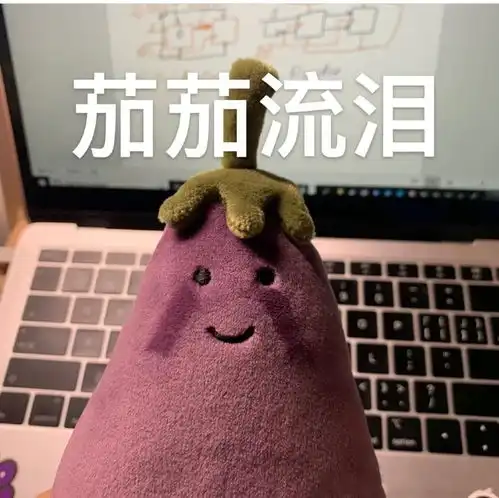  分手一年多了我还是忘不了他怎么办哭