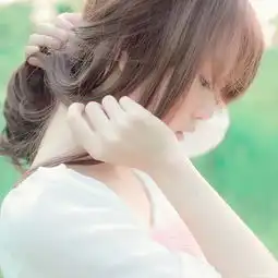  他眼中,你最性感的瞬间
