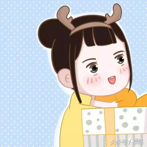  有对象的军人,终于又出新福利了