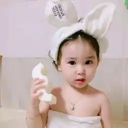 我能想到最浪漫的事,就是和你有件小棉袄