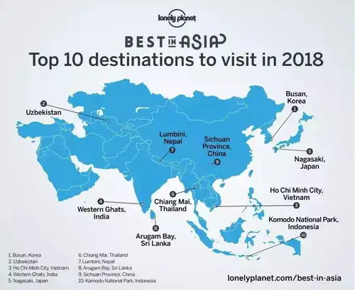 头像2018年最好看的头像
