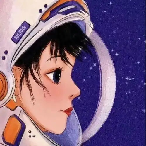  头像小众私藏情头1.0