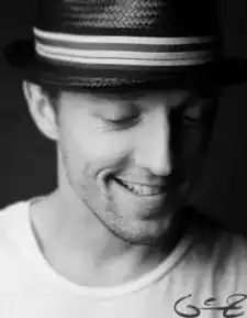  白熊弹唱mr.curiosity好奇先生jasonmraz