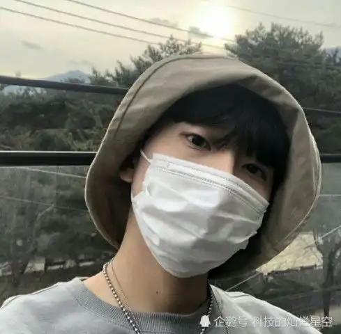  主动加女生qq的男生,却从不主动聊天来看他们是什么心理