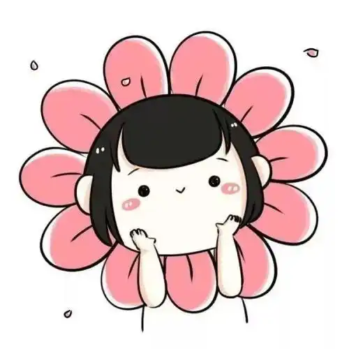 花开有季,警花无期三大队祝全体女生节日快乐