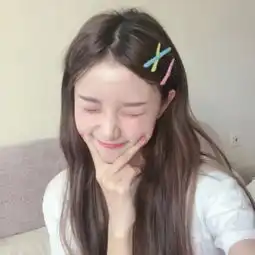  抖音火爆的高甜壁纸,美到疯魔简直要命