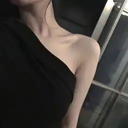  妄想陪你到老.
