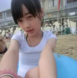  谁有这部片子的资源啊