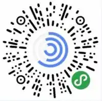  ams收购欧司朗获批广州2025年将建智慧灯杆约8万根华灿华体国星紫光照明等上周发生了这些事
