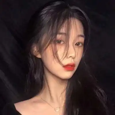  要颜值有颜值,要实力有实力,这三个星座让人羡慕,还不好欺负