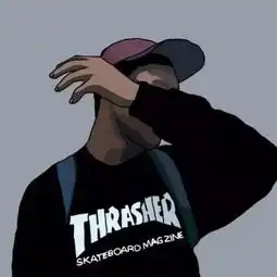  投稿你是我的唯一