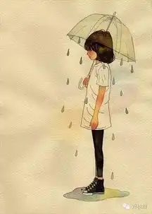  这才是教养的最大死敌几乎每个家长都还在做
