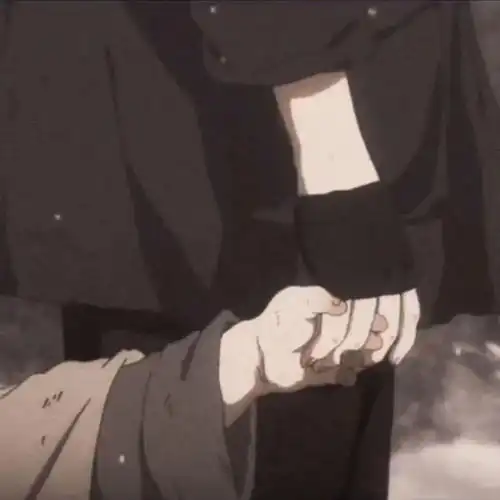  王者小日常