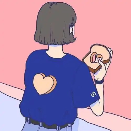  三十而已结局陈屿钟晓芹复婚过甜蜜生活,只因为做对了这点