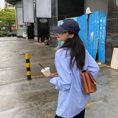  苦尽甘来找图不易拿图点赞感女生头像我要个性网