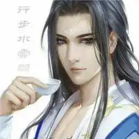 2018年女生头像真人微信