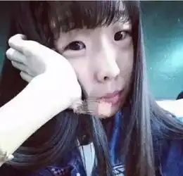  温婉哪里人真名许静婉抖音gucciprada女主温婉微博账号叫什么