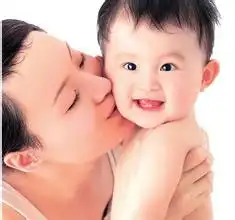  肯纳萌娃