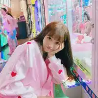  女生杂图2
