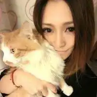  微信女生超拽霸气头像微信头像图片大全
