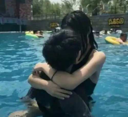  异性相处,女孩叫你哥什么意思作为直男,你一定不懂
