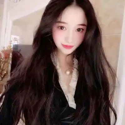  超拽女生头像霸气冷酷头像女生帅气简单美