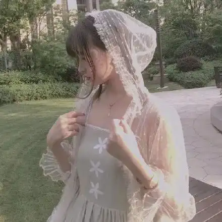  我们和好吧忘记你太难还是喜欢你我比较擅长