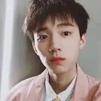  全球最好看的男生头像微信头像图片大全