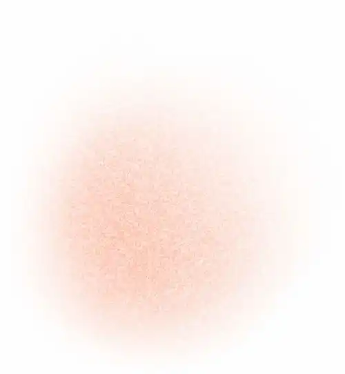  人才活动丨diy银戒,独一无二的铸制,只为满心欢喜