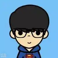  好消息学习强国积分可以免费兑换图书啦