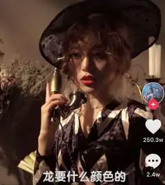  最具广告价值的网红全在这了
