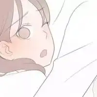  姐妹头像古风一人一张微信头像图片大全