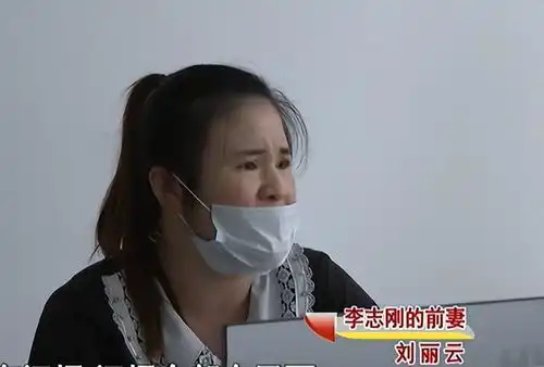  女子抖音秀孕肚,百万年薪前夫上门怒斥,却落得人财两空
