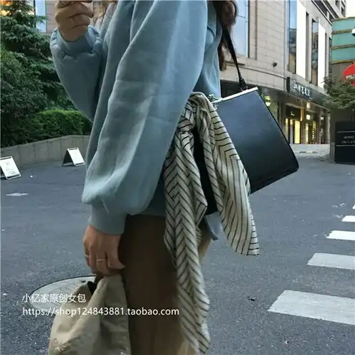  哔哩哔哩专栏