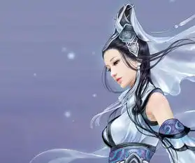 头像职业女性微信高清头