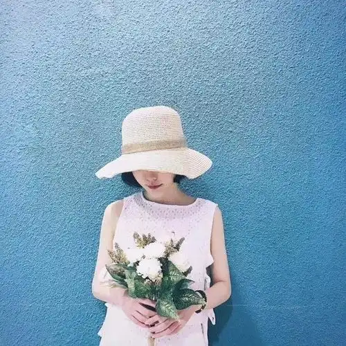  人生匆匆,又是一年